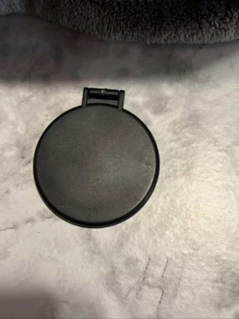 N/A inspirational pocket